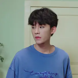 When her mother-in-law suddenly came visit their house🤣#betteraliethanatruth #chenjunyu #simonchen #niuyukun #cdrama