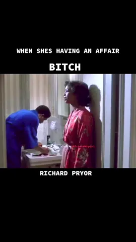 Only One Word For Woman Like This #bitch  #when #wife #girlfriend #is #having #an #affair #fypsounds  #ValentinesDay #valentinesday2022 #fypシ゚viral #fyppppppppppppppppppppppp #fyp #fyy #fypdong #fypgakni #great#movie #80s