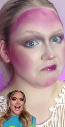 delusional! #foryou #fyp #transformation