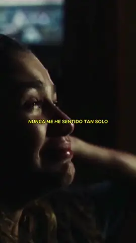 #labrinth #ineverfeelsoalone #euphoria #euphoriaedit #euphoriaseason2 #rue #jules #alone #soundtrack