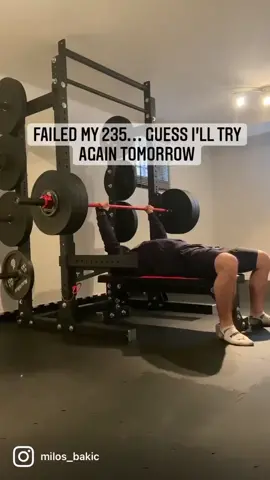 #bench #gym #homegym #Fitness #etobicoke #fitnessmotivation