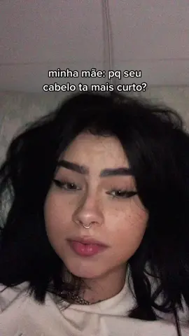 mt eu