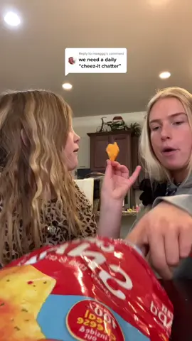 Reply to @meaggg ur wish is our command!