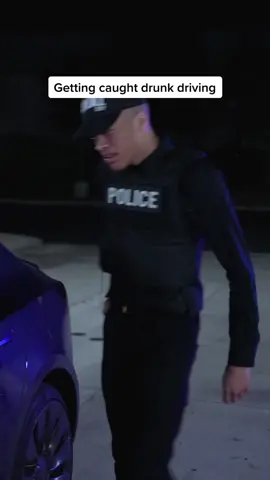 Send this to someone with a dui