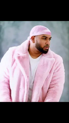 She like damn this the realest since Kumbaya #fyp #dipset #viral #foryoupage #photoshoot