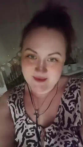 #жиза #отношения #юмор #смех #приколы #самара #2022