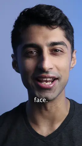 REF #publicspeaking #speakingtips #publicspeakingcoaching