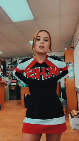 1% I’ll redo later😂 #fyp #dance #foryou #1% #runthrough #mark #markdance