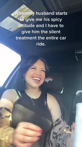 He’ll learn!  #fyp #latina #funny #parati #drake #Love #marriage #humor