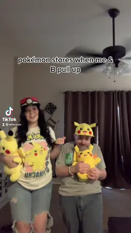 major bag alert 💰💵🚨 #pokemon #pikachu #fyp #foryou #brother #Siblings #foryoupage