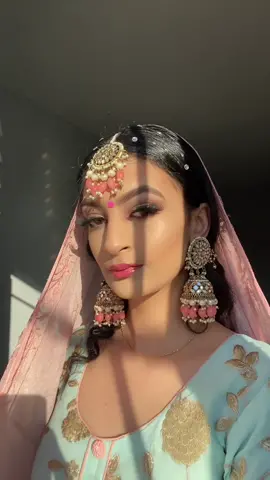 My DESI girls ….  #excusemehaveyoubeen #desigirls #zodiacsigns #glambyjazz_ #transition #GetTheWChallenge #fypシ #explore #viralvideo #fyp