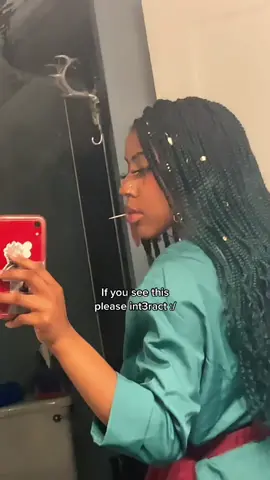 😁 #animetiktok#zoro#onepiece