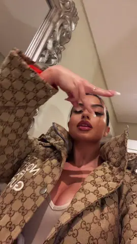 Not easy 🥵 #fyp #diggad #viral