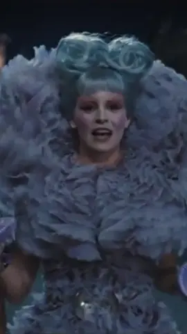 Bad Lip Reading #hungergames #lipsync #lol #funny #laugh #voiceover #hilarious #silly #fake #movieclips #movie #foryou #foryoupage #fyp