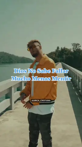 Dios Nunca Nos Falla 🙏 #MusicaCristiana #Lirica_Cristiana #HagamosViralAJesus #Video