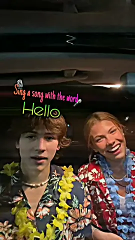 👋 @abigaelboivin @bagel.boivin @_bencer @_spency #spencerbramucci #abigaelboivin #abiandbencermysp #edit #edits #fypedit #fyp #fypage #fp