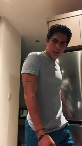 quedamos 🤡 #tatuaje #viral #fyp