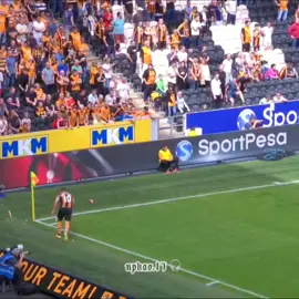 Best goals 🔥 #goals #football #fyp #foryou #xuhuong #bongda #viral #edit