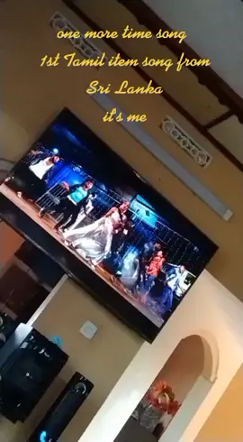 item song 🥰 #sexy #model #india #artist #dancer #billionaire