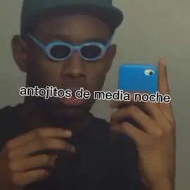 #CapCut rico xd#humor #fyp #xd