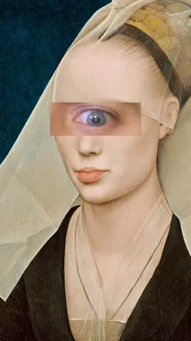 Attack of the cyclops #renesaincechallenge #iamanartist #cyclops