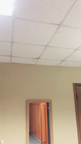 Это Россия бро#камера#укралиКамеру#😂😂😂