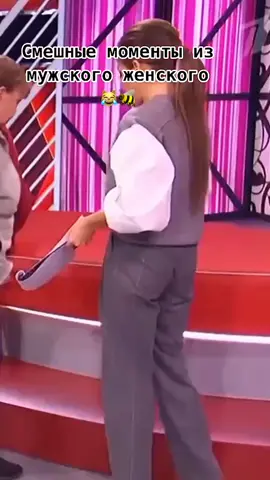 #хочуврекомендации❤️❤️