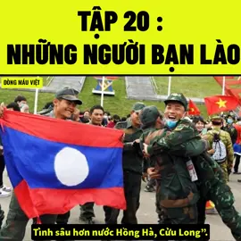 #dongmauviet #dcgr #lichsuvietnam