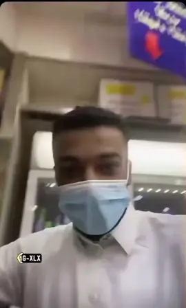 تجيني خاص 😭😭#foryou #viral #pyf