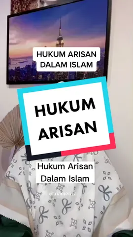 Siapa yanb suka arisan?? Komen ya 🤗#penyerukebaikan2 #penyerukebaikan #BAGIHOKI #dakwahislam #hukumarisan