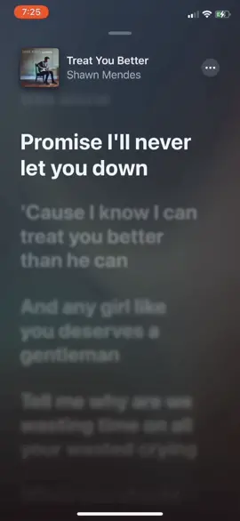 Promise I’ll never let you down. • Pt 22 #speedsongs #fyp #lyrics #viral #foryoupage #fypシ #music #foryou #famous #🎶 #spedupsounds #xyzbca #fy #fypage #nostalgia #Summer