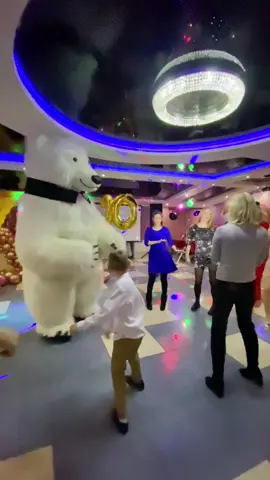 #МишкаЛуми #белыймишка #лайк #рек #свадьба