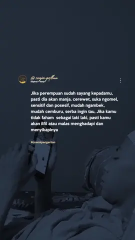 #BAGIHOKI #senjaku #fypシ #senja #motivasi