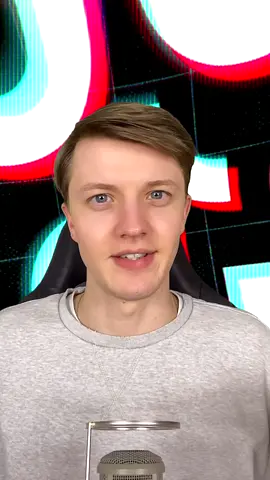 TikTok tips you have to know! 😎 #tiktok #EduTok #foryou