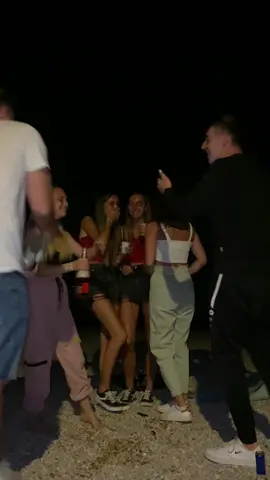 Sommer 2020war einfach der beste Sommer!! <3 @lisakueppers #trend #memory #echo #memories #gardasee #friends #foryou #fürdich