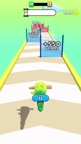 #fypシ #foryou #funny #game #games