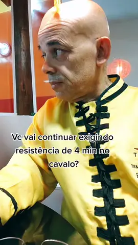 TSKF Kung Fu #tskf #kungfu #wushu #louvaadeus #artesmarciais #shaolin #atividadefisica #saude