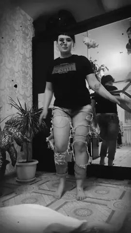 И вот от куда берутся у меня силы после работы 💃💃💃добрый вечер мои тиктошки ☺️😉#курбатовы #GoWinterGames