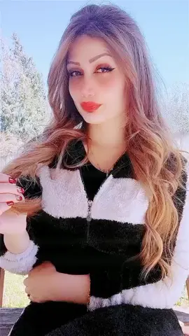 #تصميم_فيديوهات #💕🌹😘❤️