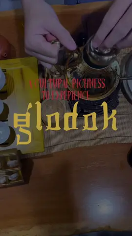 Chinatown Walking Tour di Jakarta, SBL SBL Seru Banget Lhoo 🤩 #EnjoyJakarta #JakartaTourism #Jakarta #fyp #ChinatownJakarta