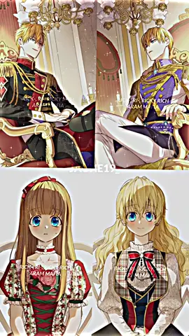 #whomademeaprincess #whomademeaprincessmanwha #whomademeaprincessedit #wmmap #wmmapedit #manwhaisekai #manwharecommendation #foryoupage #fyp #fypシ