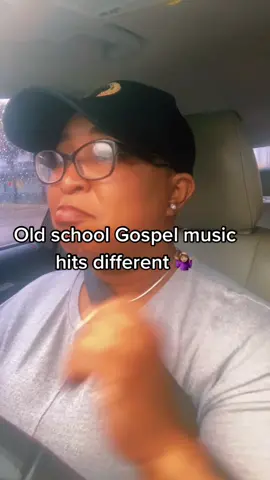 Be encouraged today! God’s got us covered. #motivation #encouragement #BbStyleFearlessly #SoFiBreakUpChallenge #fyp #jaiyebradwell #brows #tips #Love