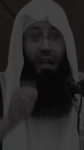 #اكسبلور؟ #دينك_حياتك