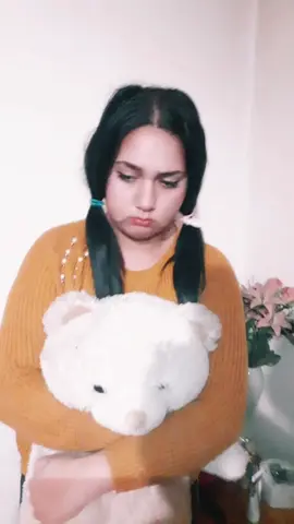 @petiagabi @user371992304 🤣🤣😂🤣😂🤣😂🤣😂🤣#fy #fy #smqh🤣🤣🤣🤣