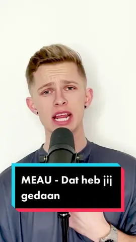 Je gaat met je 2e @ op date tijdens Valentijnsdag😛 #coversforlovers #valentijnsdag #dathebjijgedaan #foryou #voorjou @meauhewitt