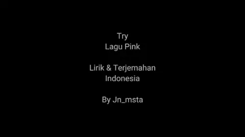 wake up and try,full version 🎧#try