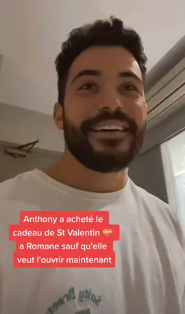 #romane #anthonymateo #10couplesparfaits