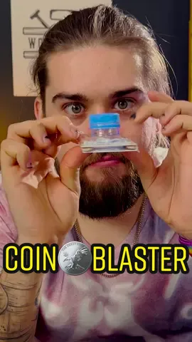 What do you think of this Craft?🧐#5minutecrafts #archie5 #reaction #craft #DIY