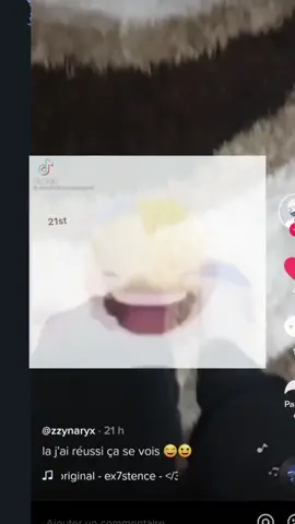 😐😐😐😐😐😐🤨#😐😐😐😐😐😐😐😐😐😐😐😐😐😐😐😐😐😐😐😐😐😐😐😐😐😐😐😐😐😐😐😐😐😐😐 #bruh