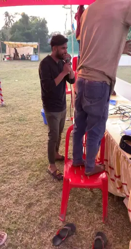 #foryou #pyfツ #unfrezzmyaccount #জগন্নাথপুরী_ফুয়া #pyfツ #hossain_kamalee